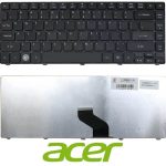 کیبورد لپ تاپ Acer Aspire 4551 / 4551G