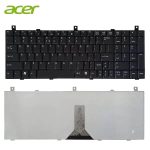 کیبورد لپ تاپ Acer Aspire 9501