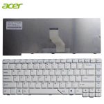 کیبورد لپ تاپ ACER Aspire 5710 / 5710G / 5710Z