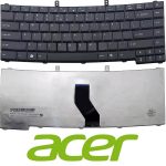 کیبورد لپ تاپ Acer مدل Extensa 4620