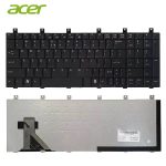 کیبورد لپ تاپ Acer Aspire 1711