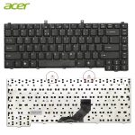 کیبورد لپ تاپ Acer Aspire 5050