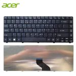 کیبورد لپ تاپ Acer Aspire E1-421