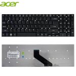 کیبورد لپ تاپ Acer Aspire ES1-512