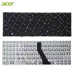 کیبورد لپ تاپ Acer Aspire V5-552 / V5-552P / V5-552G / V5-552PG
