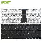 کیبورد لپ تاپ Acer Spin 5 SP513-53