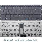 کیبورد لپ تاپ Acer Aspire ES1-421