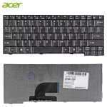 کیبورد لپ تاپ Acer Aspire One A110