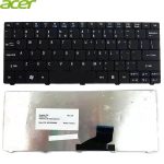کیبورد لپ تاپ Acer Aspire One D270