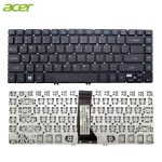 کیبورد لپ تاپ Acer Aspire R7-572 / R7-572G
