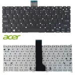 کیبورد لپ تاپ Acer Aspire V5-171 / V5-171G