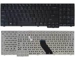کیبورد لپ تاپ Acer Extensa 5235 / 5235G / 5235Z