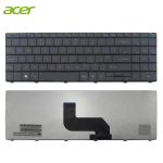 کیبورد لپ تاپ Acer Gateway NV79