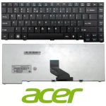 کیبورد لپ تاپ Acer Travelmate P643