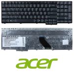کیبورد لپ تاپ Acer مدل Aspire 9920