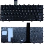 کیبورد لپ تاپ ASUS Eee PC 1015