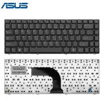 کیبورد لپ تاپ ASUS Z37