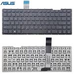 کیبورد لپ تاپ ASUS A450 / A450C / A450J / A450L / A450V