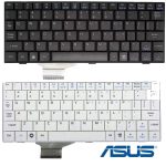 کیبورد لپ تاپ ASUS Eee PC 901