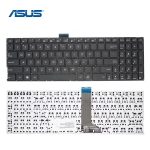 کیبورد لپ تاپ ASUS K553 / K553M / K553MA / K553S / K553SA