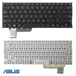 کیبورد لپ تاپ ASUS R201E
