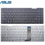 کیبورد لپ تاپ ASUS F456 / F456U