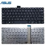 کیبورد لپ تاپ ASUS ASUSPRO PU450