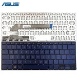 کیبورد لپ تاپ ASUS Q325 / Q325U