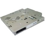 دی وی دی رایتر مکشی لپ تاپ DELL مدل Studio 1735