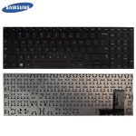 کیبورد لپ تاپ SAMSUNG NP370R5V