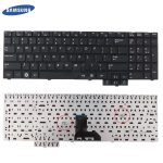 کیبورد لپ تاپ SAMSUNG R540