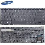 کیبورد لپ تاپ SAMSUNG NP470R4