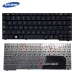 کیبورد لپ تاپ SAMSUNG N150