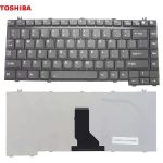 کیبورد لپ تاپ Toshiba Satellite Pro A10-A135