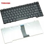 کیبورد لپ تاپ Toshiba Satellite M300