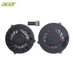 فن پردازنده لپ تاپ Acer Aspire 4930 / 4930G / 4930ZG
