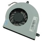 فن پردازنده لپ تاپ Acer Aspire 7750 / 7750G / 7750Z