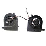 فن پردازنده لپ تاپ Acer Aspire 6959