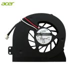 فن پردازنده لپ تاپ Acer Aspire 1650 / 1650Z