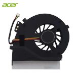 فن پردازنده لپ تاپ Acer Acer Extensa 5235 / 5235E