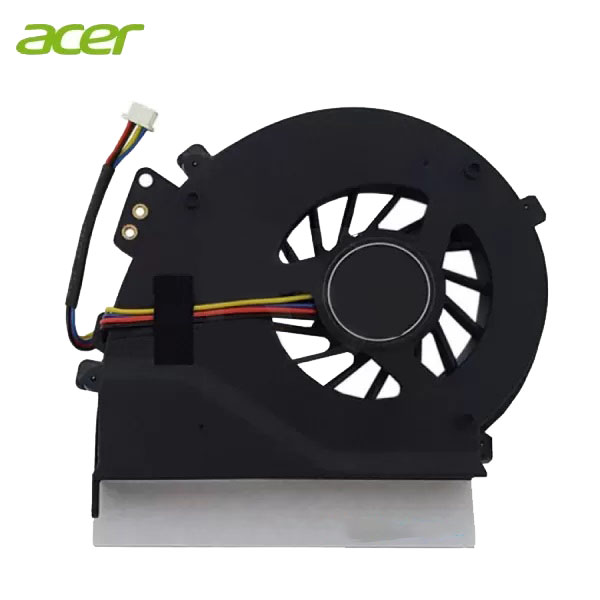 1 فن پردازنده لپ تاپ Acer Acer Extensa 5235 / 5235E - تصویر 1