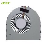 فن پردازنده لپ تاپ Acer Aspire 5560 / 5560G