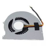 فن پردازنده لپ تاپ Acer Aspire 4830 / 4830G / 4830T