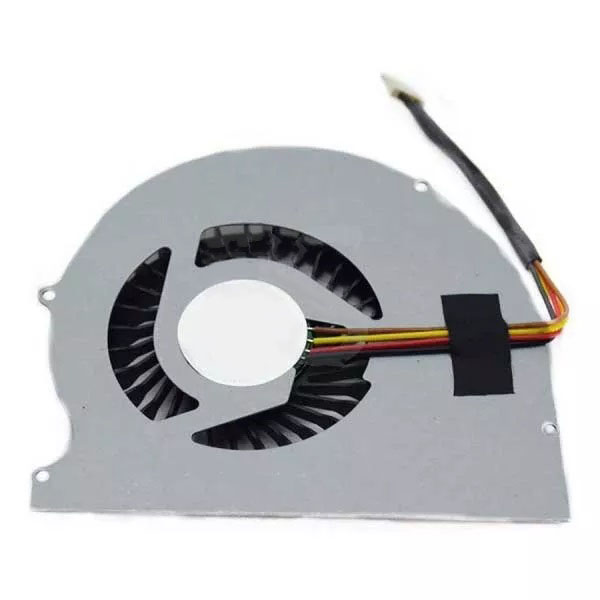 1 فن پردازنده لپ تاپ Acer Aspire 4830 / 4830G / 4830T - تصویر 1