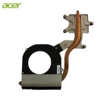 هیت سینک لپ تاپ Acer Aspire 5535