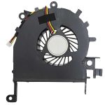 فن پردازنده لپ تاپ Acer Aspire 4733 / 4733Z