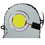 فن پردازنده لپ تاپ Acer Aspire E5-576 / E5-576G