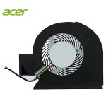فن پردازنده لپ تاپ Acer TravelMate 6595 / 6595G / 6595T