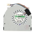 فن پردازنده لپ تاپ Acer Aspire 5810 / 5810T