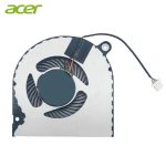 فن پردازنده لپ تاپ Acer Helios 300 G3-571
